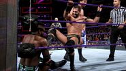 205 Live 1-2-18 18