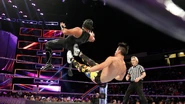 205 Live 1-9-18 7.jpg (112 KB)