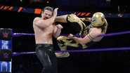 205 Live 12-19-17 1.jpg (74 KB)
