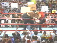 5-8-00 Nitro 8.jpg (20 KB)