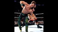 7-10-14 Superstars 19.jpg (25 KB)