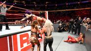 7-16-18 RAW 29