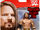 AJ Styles (WWE Series 108)