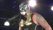 April 19, 2018 iMPACT! results.00018