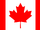 Team Canada (TNA)