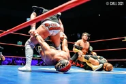 CMLL 7-23-21 39.jpg (179 KB)