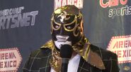 CMLL Informa (August 1, 2018) 16