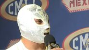 CMLL Informa (January 6, 2021) 8