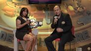 CMLL Informa (June 17, 2015) 15