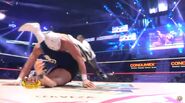 CMLL Informa (September 23, 2015) 14