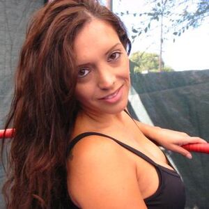 Francesca Le Image Gallery Pro Wrestling Fandom La francesca è un residence e villaggio turistico per famiglie nel parco del cilento, sul mare. francesca le image gallery pro