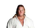 Gangrel