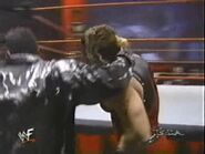 January 18, 1999 Monday Night RAW.00027