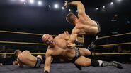 June 17, 2020 NXT results.2