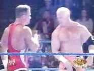 March 5, 2005 WWE Velocity.00013.jpg (16 KB)