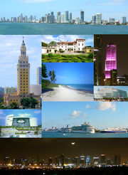 Miami.jpg