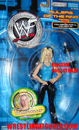 Molly Holly Toy 1