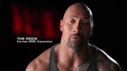 Monday Night Jericho.00020.jpg (24 KB)