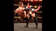 NXT 270 Photo 19