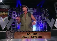 Nitro 1-20-97 33.png (2.52 MB)