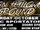 SWA On Hollowed Ground 3 2015