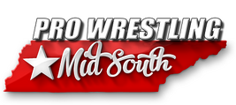 Prowrestlingmidsouth