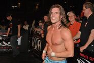 ROH 3-24-12 1