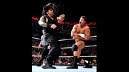 Raw 12-2-13 55.jpg (28 KB)