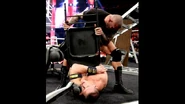 Raw 12-2-13 91.jpg (28 KB)