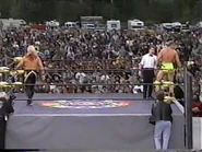 Road Wild 1997.00018.jpg (24 KB)