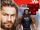 Roman Reigns (WWE Series 108)