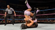 Smackdown 10.26.12.26.jpg (40 KB)