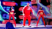 Smackdown 4.20.12.16.jpg (72 KB)