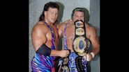 Steiner Brothers.1