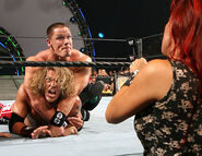 SummerSlam 2006.37.jpg (49 KB)