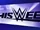 This Week in WWE