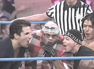 Thunder 5-24-00 10.jpg (15 KB) The Filthy Animals.