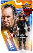 Undertaker (WWE Series 109)