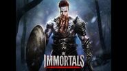 WWE Immortals.6