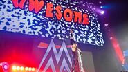 WWE Live Tour 2019 - Hamburg 14