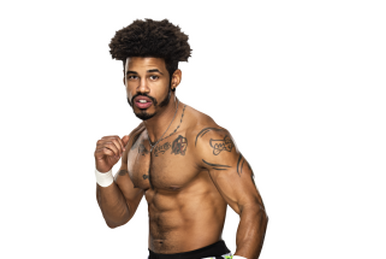 Dezmond xavier online