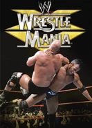 Wrestlemania 15 2013 dvd.jpg (221 KB) Its 2013 DVD cover.
