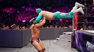 10-10-16 Raw 23.jpg (55 KB)