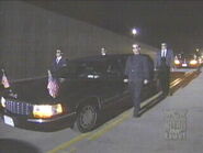 11-9-98 Nitro 5.jpg (8 KB)