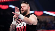 12-2-19 RAW 6.jpg (74 KB)