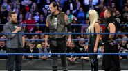 2.7.17 Smackdown.5