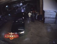 3-12-01 Nitro 2.jpg (51 KB)