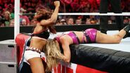 5-27-14 Raw 57