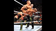 7-10-14 Superstars 17.jpg (30 KB)