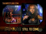 8-24-06 Impact 3.jpg (38 KB)